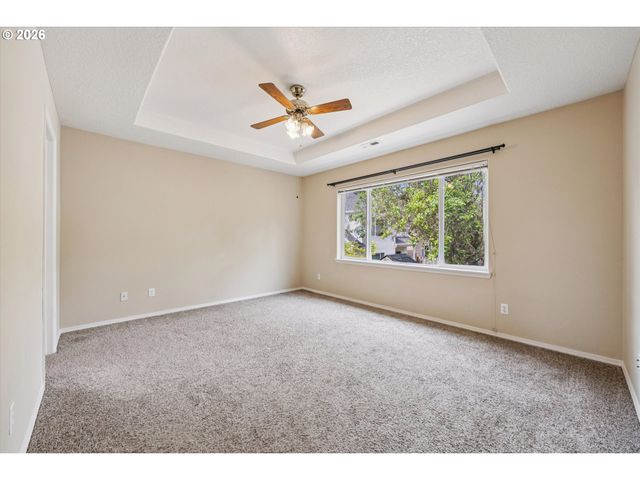 16901 Nw DESERT CANYON Dr, Beaverton, OR 97006
