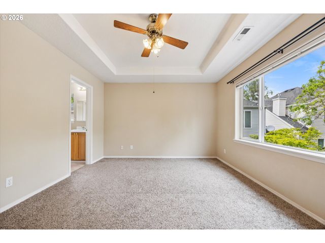 16901 Nw DESERT CANYON Dr, Beaverton, OR 97006