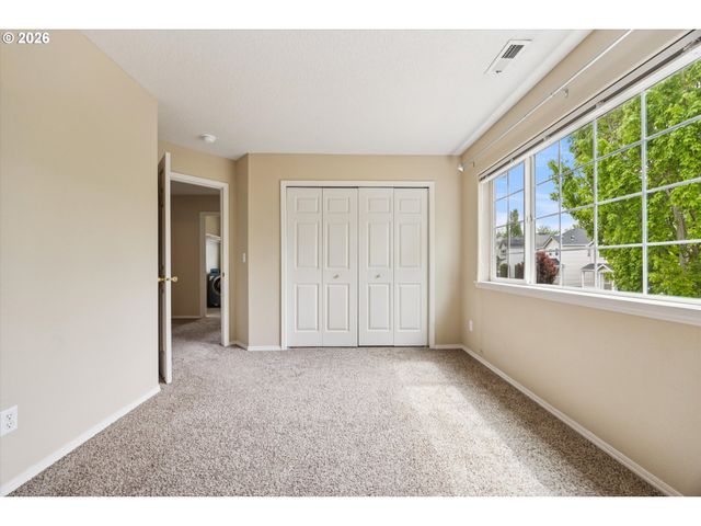 16901 Nw DESERT CANYON Dr, Beaverton, OR 97006