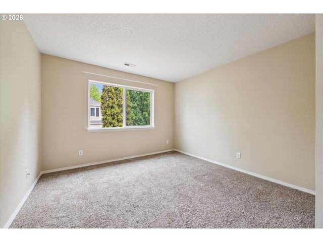 16901 Nw DESERT CANYON Dr, Beaverton, OR 97006