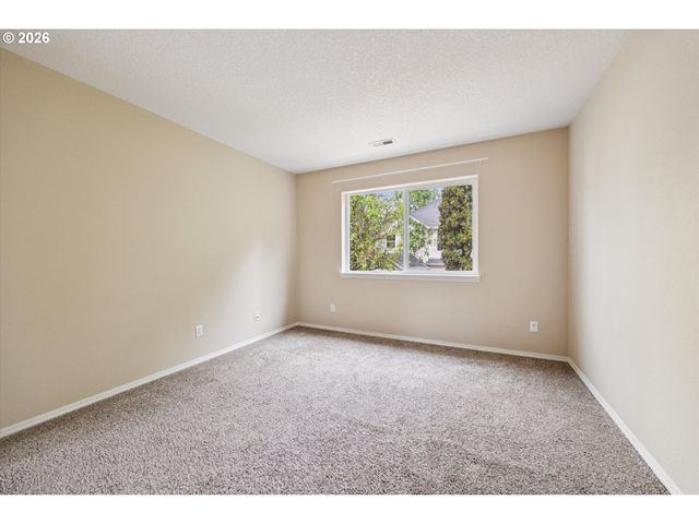 16901 Nw DESERT CANYON Dr, Beaverton, OR 97006