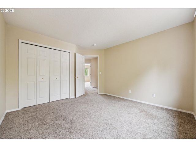 16901 Nw DESERT CANYON Dr, Beaverton, OR 97006
