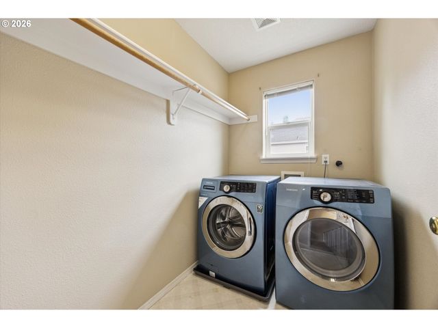 16901 Nw DESERT CANYON Dr, Beaverton, OR 97006