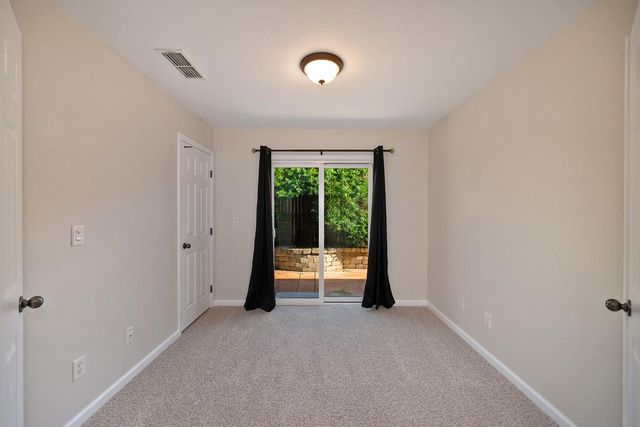 1608 Blue Squirrel Street, Roseville, CA 95747