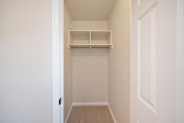 1608 Blue Squirrel Street, Roseville, CA 95747