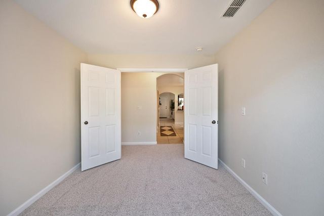 1608 Blue Squirrel Street, Roseville, CA 95747