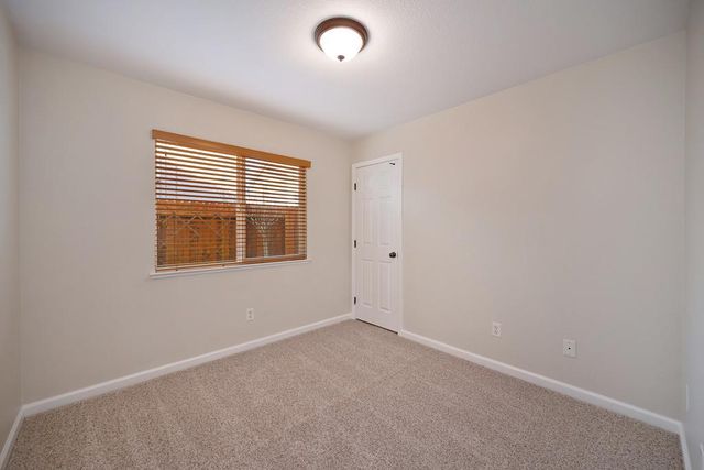 1608 Blue Squirrel Street, Roseville, CA 95747