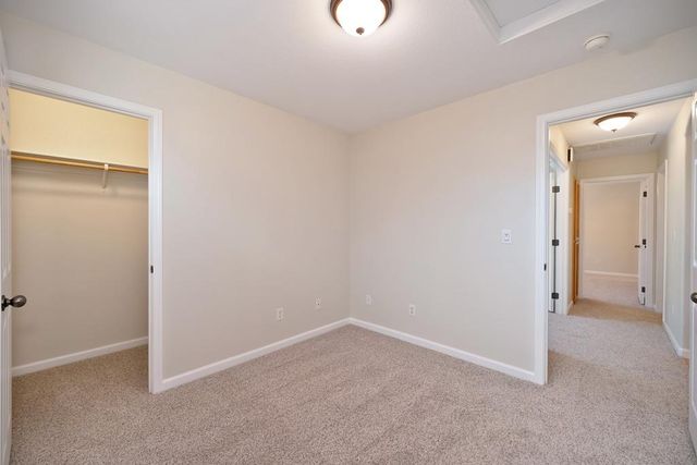 1608 Blue Squirrel Street, Roseville, CA 95747