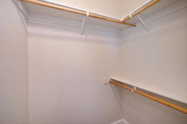 1608 Blue Squirrel Street, Roseville, CA 95747