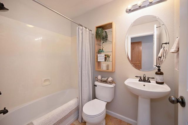 1608 Blue Squirrel Street, Roseville, CA 95747