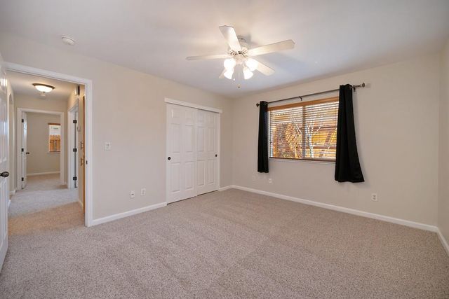 1608 Blue Squirrel Street, Roseville, CA 95747