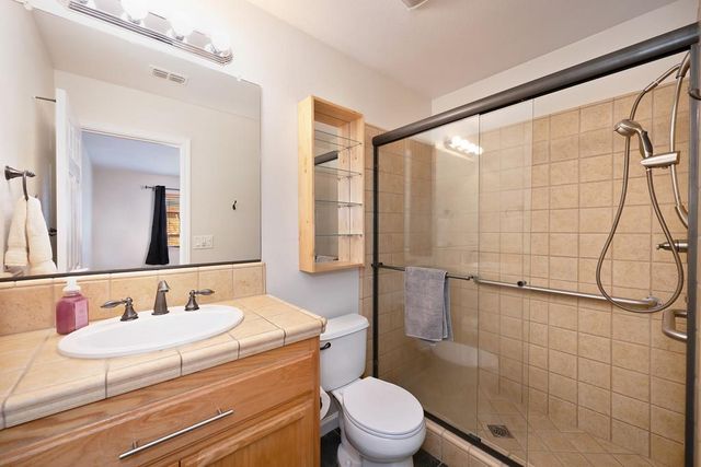 1608 Blue Squirrel Street, Roseville, CA 95747