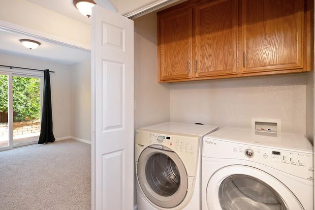 1608 Blue Squirrel Street, Roseville, CA 95747