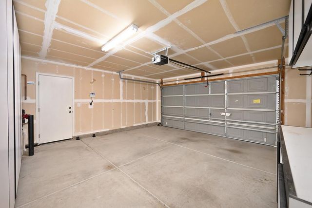 1608 Blue Squirrel Street, Roseville, CA 95747