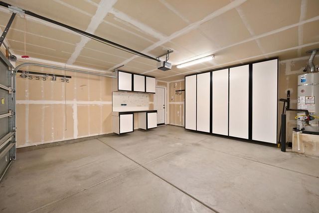 1608 Blue Squirrel Street, Roseville, CA 95747