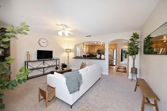 1608 Blue Squirrel Street, Roseville, CA 95747