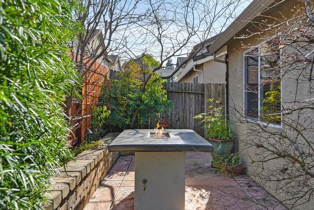 1608 Blue Squirrel Street, Roseville, CA 95747