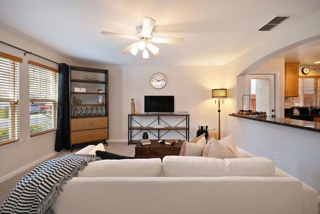 1608 Blue Squirrel Street, Roseville, CA 95747