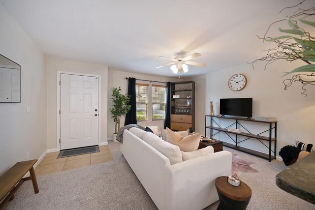 1608 Blue Squirrel Street, Roseville, CA 95747