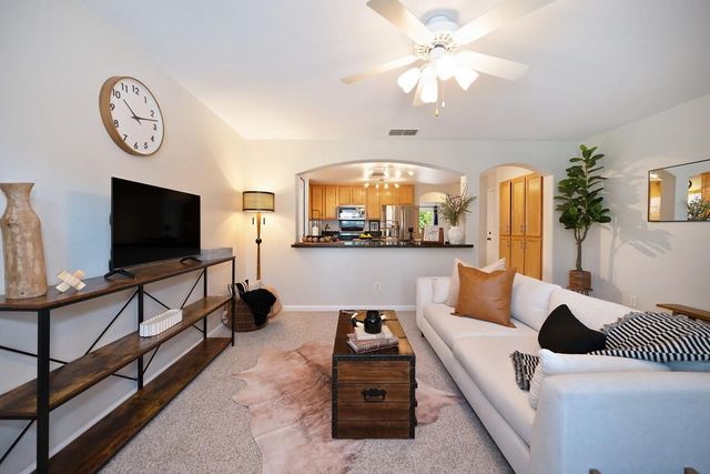 1608 Blue Squirrel Street, Roseville, CA 95747