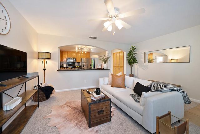 1608 Blue Squirrel Street, Roseville, CA 95747