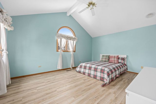 17935 Lennan Brook Lane, Orland Park, IL 60467