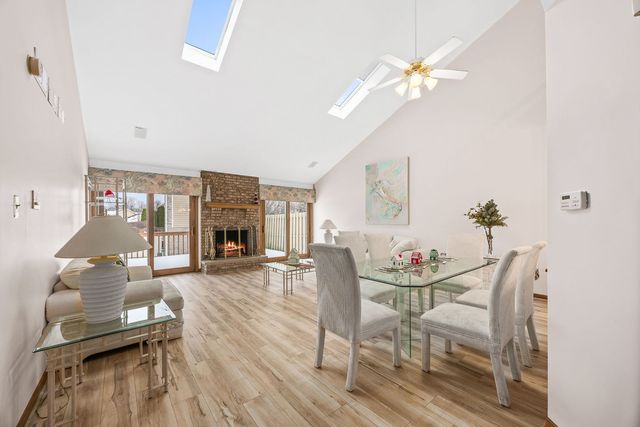 17935 Lennan Brook Lane, Orland Park, IL 60467