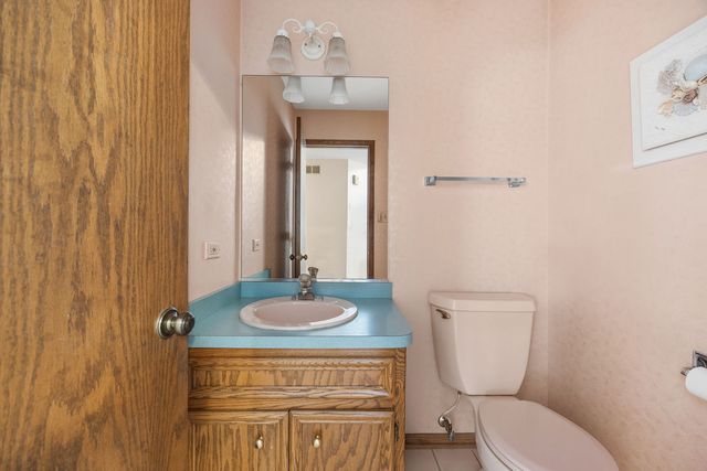 17935 Lennan Brook Lane, Orland Park, IL 60467