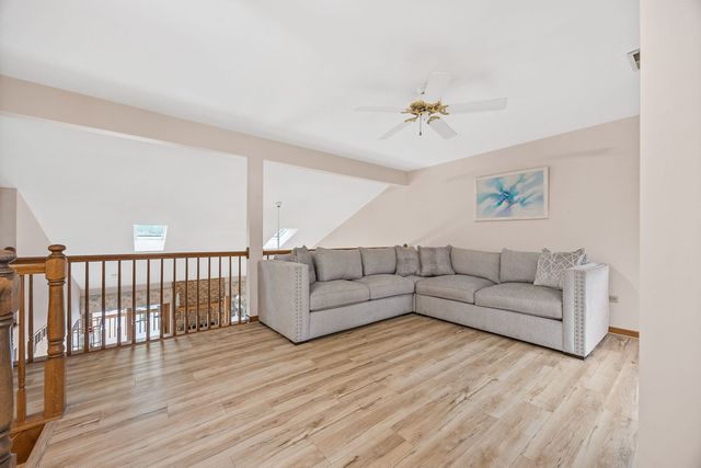 17935 Lennan Brook Lane, Orland Park, IL 60467