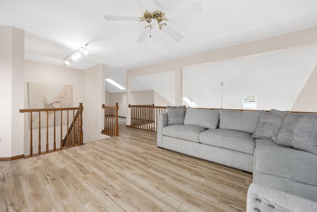 17935 Lennan Brook Lane, Orland Park, IL 60467