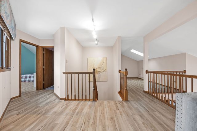 17935 Lennan Brook Lane, Orland Park, IL 60467