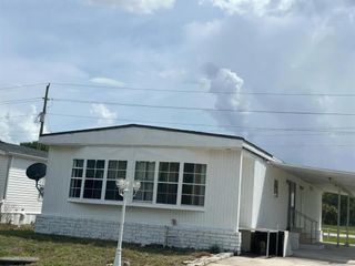 8401 BREEZE HILL DRIVE, Lake Wales, FL 33898