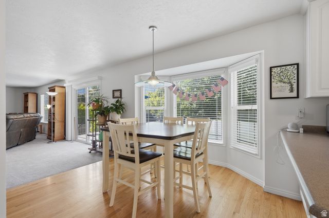 2208 E FISHER LN, Millcreek, UT 84109