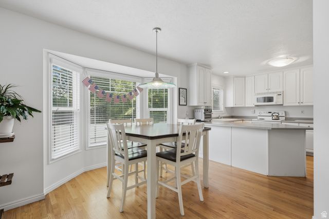 2208 E FISHER LN, Millcreek, UT 84109
