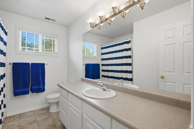 2208 E FISHER LN, Millcreek, UT 84109