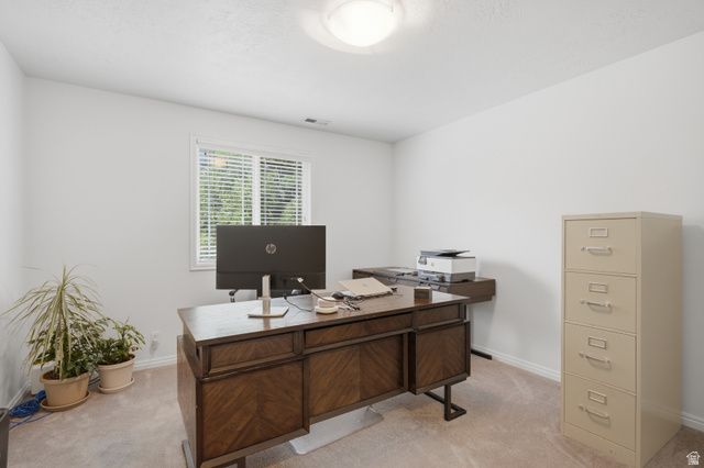 2208 E FISHER LN, Millcreek, UT 84109