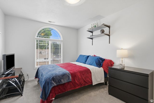 2208 E FISHER LN, Millcreek, UT 84109