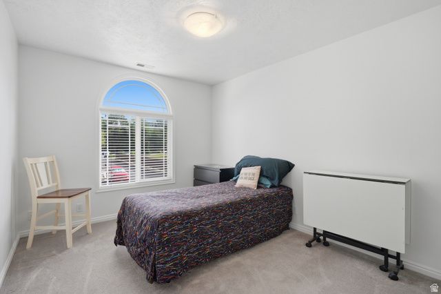 2208 E FISHER LN, Millcreek, UT 84109