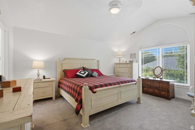 2208 E FISHER LN, Millcreek, UT 84109