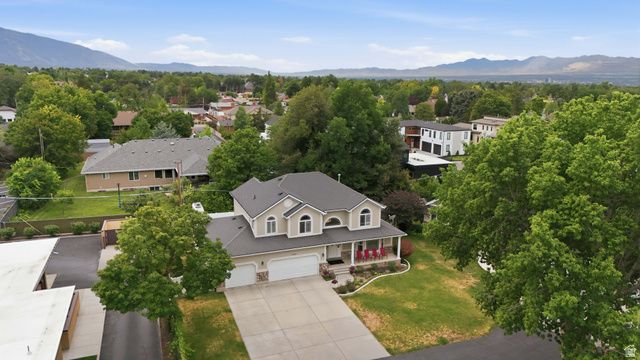 2208 E FISHER LN, Millcreek, UT 84109