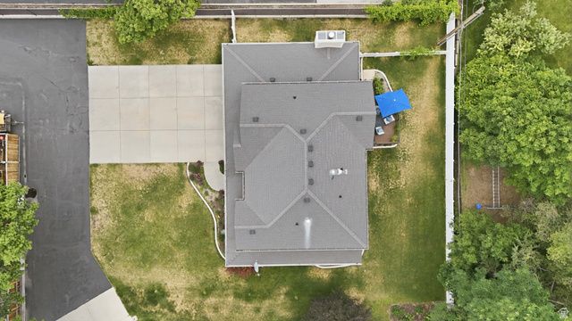 2208 E FISHER LN, Millcreek, UT 84109