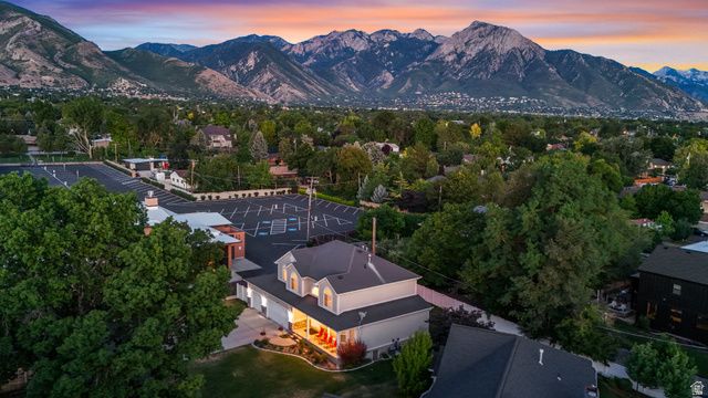 2208 E FISHER LN, Millcreek, UT 84109
