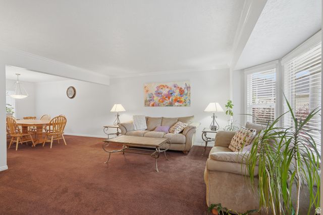 2208 E FISHER LN, Millcreek, UT 84109