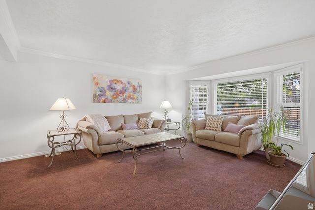 2208 E FISHER LN, Millcreek, UT 84109