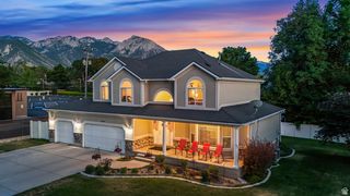 2208 E FISHER LN, Millcreek, UT 84109