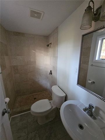 3174 Laventure Drive, Atlanta, GA 30341