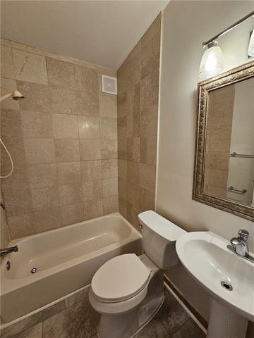 3174 Laventure Drive, Atlanta, GA 30341