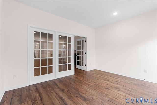 16514 Creekstone Point Ave, Chesterfield, VA 23120