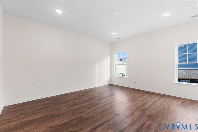 16514 Creekstone Point Ave, Chesterfield, VA 23120