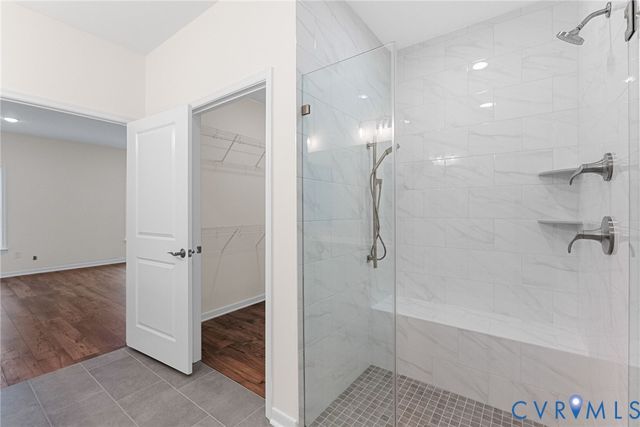 16514 Creekstone Point Ave, Chesterfield, VA 23120